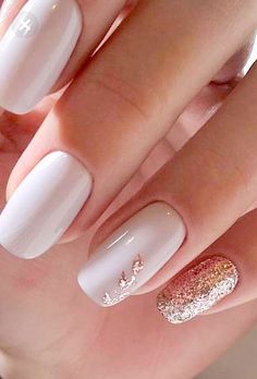 Bautizo Nails, Short Nail Ideas Winter, Nail Art Fancy, Nail Ideas Holiday, Nail Ideas Winter, Holiday Nails Thanksgiving, Holiday Nail Ideas, 2023 Spring Nails, Short Nail Ideas