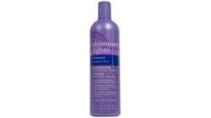 CLAIROL Professional Shampoo Shimmer Lights - 16 Fl. Oz. | Clairol Shimmer Lights Shampoo (16 oz) | ACME Shimmer Lights Shampoo, Tom Thumb, Shimmer Lights, Wine And Spirits, Hair Care, Beer, Personal Care, California, Wine