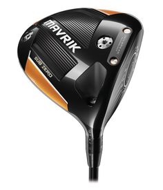 the new driver is designed to look like it has been put on display for people to see