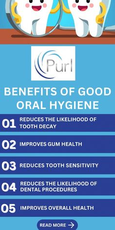 Unlock essential Oral Hygiene Tips for healthier teeth and gums. Learn expert advice to maintain optimal oral health. Dive in now! Toddler Tooth Decay, Essential Oils For Pregnancy, Hygiene Tips, Tongue Health, Tooth Sensitivity, How To Prevent Cavities, Periodontal Disease, Hygiene Routine, Dental Procedures