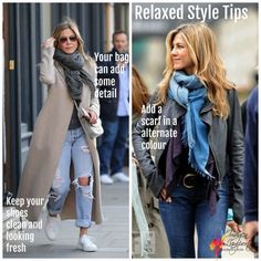 Relaxed Style Outfits, Relaxed Outfits