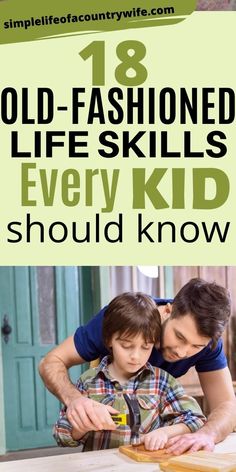 How Many Kids Should I Have, Life Skills To Teach Kids, Things To Teach Your Kids Life Skills, Chores For Kids Age 7-8, How To Discipline A Strong Willed Child, Life Skills Kids, Parenting 101, Parenting Skills, Gentle Parenting