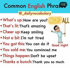 an english phrase with the words'what is up how are you? '