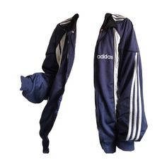 Camera image from paolabw ❤ liked on Polyvore featuring jacket's Aesthetic Adidas, Png Outfits, Clothing Png, Adidas Windbreaker, Vintage Aesthetic, Retro Outfits