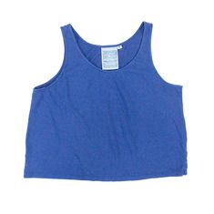 A new women's tank silhouette for bare shoulders and high-waisted bottoms. Hemp was probably the earliest plant cultivated for textile fiber. Archaeologists found a remnant of hemp cloth in ancient Mesopotamia (Iran and Iraq) which dates back to 8,000 BC. Hemp is believed to be the oldest example of human industry. Casual Linen Tank Vest, Cotton Vest For Summer Loungewear, Casual Linen Tank Top For Everyday, Scoop Neck Summer Vest For Everyday Use, Casual Everyday Linen Tank Top, Comfortable Sleeveless Everyday Tops, Comfortable Sleeveless Tops For Everyday, Comfortable Everyday Sleeveless Tops, Casual Everyday Linen Vest