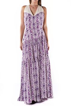 http://www.vittogroup.com/categoria-prodotto/donna/stilisti-brands-donna/tory-burch-spring-summer-collection/ Maxi Dress, Design