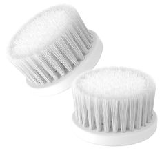 Remington Sensitive Brush Head Replacement, 2 Count: Beauty , Amazon Affiliate link. Click image for detail, #Amazon  #remington #sensitive #brush #head #replacement #count #beauty #gentle #everyday #cleaning #skin #cleansing #experience #comfortable #clean #ideal #powered #suitable #types #antimicrobial #bristles #stay #fresh #prevent #bacterial #growth #replace #heads Face Brush Cleansing, Skin Cleansing, Facial Cleansing Brush, Link Click, Cleansing Brush