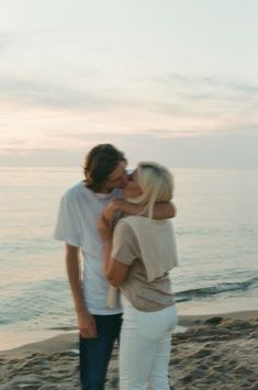 Beach film engagement photos at Lake Michigan, Michigan wedding photographer, film wedding photographer, film engagement photos, couple photos on the beach, sunset beach photoshoot, engagement photo outfits, Dom Perignon champagne, 35mm film photography, film photographer Surprise Engagement Photos, Bay Area Engagement Photos, Engagement Photos Couple, Lake Engagement Photos, Lake Photoshoot