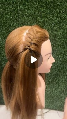 Front Hair Styles, Trending Songs, Bridal Makeup Artist, Artist On Instagram, Bridal Makeup, Makeup Artist