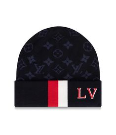 Boy Best Friend Gifts, Louis Vuitton Beanie, Youthful Design, Swag Men, Boy Best Friend, Monogram Pattern, Fire Fits