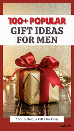 Gifts for a Man Who Has Everything, Ideas for Dads Christmas Present, Gift Ideas for Him Christmas Mens Xmas Gift Ideas, Christmas Gifts Husband, Unique Gifts For Guys, Mens Xmas Gifts, Gift Ideas Trendy, Husband Gift Ideas, Men Christmas Gifts, General Gift Ideas, Christmas Presents For Men