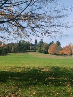 Cornell University Wallpaper, Stanford University Aesthetic Campus, Mcgill University Campus, Stanford University Campus, Cornell University, East Coast, Golf Courses, University