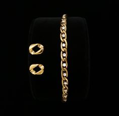 Single Cuban Earring + Cuban Stud Bracelet | Bundle // Replace the bundle url with the correct bundle landing page url window.location.href = 'https://santanaandco.com/a/bundles/single-cuban-earring-+-cuban-stud-bracelet-|-bundle-7vtn'; Silver Man, Men's Collection, Ring Bracelet, Body Jewelry, Piercings, Gold Plate, Bundles, Silver Rings, Hoop Earrings