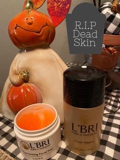 Remove dead skin with the L'BRI rejuvenating facial peel and help tighten and tone with the Facial Masque. #aloebasedskincare #affordableskincare #aloe #parabenfree #sulfatefree #crueltyfree #glutenfreemasque Facial Peel, Affordable Skin Care, Vendor Events, Younger Looking Skin, Natural Products, Paraben Free Products, Candle Jars, Body Care, Your Skin