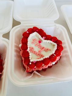 Heart cake valentines cake vintage buttercream Virgo cake Virgo baby bento cake cute bento cake heart bento cake pink and red cake pink and red bento cake Heart Bento Cake, Cake Hamper, Bento Cake, Beautiful Cakes, Cake Ideas, Heart Shape, Stuff To Do, Over The Years, Heart Shapes