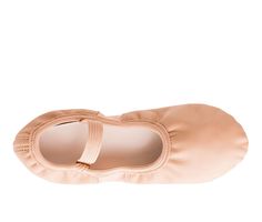 Split sole leather and spandex ballet features elastic strap and elastic binding to eliminate the need for a drawstring. Soft Glove Leather & Stretch Spandex upper, Elastic binding & Mary Jane strap for easy pull on entry, Flat heel, Round toe, Texon with Flex Grooves footbed, Split sole Leather with Suede patches at heel & ball of foot | Women's Dance Class Leann Ballet Dance Shoes in Pink Size 5 Ballet Shop, Ballet Shoe, Soft Gloves, Shoes Pink, Dance Class, Girls Toddler, Leather Gloves, Ballet Dance, Ballet Shoes