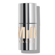 Milk Makeup Future Fluid All Over Cream Concealer - 1W||Makeup > Complexion > Concealer Image Swag, Space Nk, Creamy Concealer, Winter Skin Care, Skin Foundation, Makeup Concealer, Eye Concealer, Cream Concealer