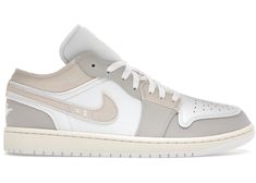 Buy and sell StockX Verified Jordan shoes on StockX including the Jordan 1 Low SE Craft Inside Out Tech Grey Men's and thousands of other sneakers with price data and release dates. Air Jordan Dunk Low, Nike Jordan Low, Jordan Lows, Low Jordan 1, Mens Grey Shoes, Air Jordan Low, Grey Jordans, Jordan Low, Pretty Shoes Sneakers