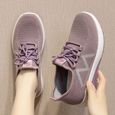 Effortless Everyday Athleisure Kicks with Elegance Summer Athleisure Sneakers, Casual Lace-up Sneakers For Workout, Casual Gray Breathable Activewear, Casual Stretch Sneakers For Sports, Athleisure Summer Sports Sneakers, Summer Athleisure Sneakers For Sports, Gray Casual Activewear For Spring, Casual Spring Activewear For Workout, Spring Casual Activewear For Workout