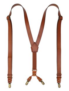 Mens Leather Suspenders Y Back Design Adjustable Suspender with 4 Metal Clips Leather Braces Groomsmen Gift Features: 1. HIGH QUALITY：The Leather suspenders are made of high quality vegetable tanned leather. Each suspender gets 4 high quality alloying hook clips and a durable thickened elastic band. These clip suspenders are comfortable and hold up trousers very well,easy to open clip, enough strength to hold your pants up tightly.The thicken elastic band increase flexiblilty of the suspenders. Male Cottagecore Outfits, Mens Leather Suspenders, Leather Suspenders Men, Mens Suspenders, Leather Braces, Suspenders For Men, Vintage Suspenders, Photography Moodboard, Groomsmen Suspenders