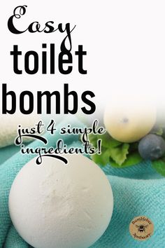 Diy Toilet Spray Essential Oils, Diy Toilet Bombs, Toilet Cleaning Fizzies, Diy Toilet Bowl Cleaner Septic Safe, Diy Non Toxic Toilet Bowl Cleaner, Essential Oil Spray Recipes, Toxic Cleaning Products, Essential Oil Spray