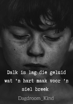 Afrikaans Language, Rumi Love, Falling In Love Quotes, Sweet Love Quotes, Kindness Quotes, Meaningful Life, It Gets Better, Life Advice