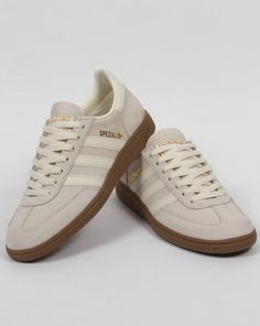 Adidas Samba Cream, Shoes Design Ideas, Sandals Design, Adidas White Shoes, Girls Winter Boots, Design 2023, Shoes Design