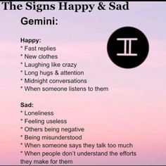 Gemini Vibes, Gemini Things, Gemini Characteristics, Gemini Zodiac Quotes, Pisces Aquarius, Aquarius Aries, Gemini Personality, Scorpio Capricorn, Gemini And Pisces