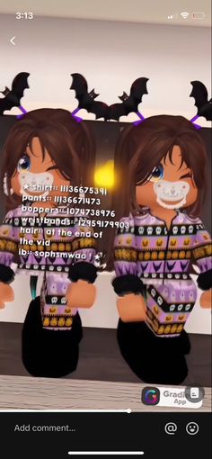 vid ;; .sabsmwa Berry Ave Codes Halloween, Halloween Outfits Berry Ave, Bloxburg Matching Halloween Outfit Codes, Berry Avenue Codes Clothes Halloween, Berry Ave Halloween Costume Codes, Halloween Costumes Bloxburg Codes, Halloween Berry Avenue Codes, Berry Ave Toddler Halloween Outfit Codes