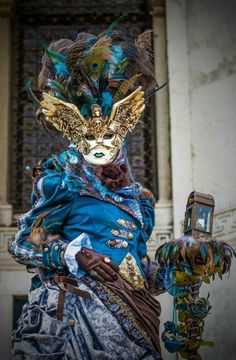 Carnival Party Ideas, Masquarade Mask, Venice Masquerade, Mask Face Paint