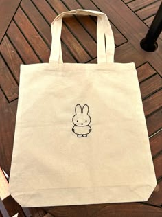 Embroidered Totes, Cute Totes, Coquette Jewelry, Tods Bag, Cute Bunny Pictures, Outfit Collages, Diy Gift Set, Book Flowers