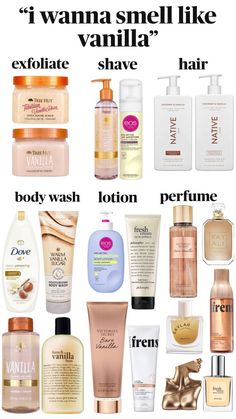 Body Hygiene, Basic Skin Care Routine, Perfect Skin Care Routine, Body Smells, Pretty Skin Care, Bath And Body Care