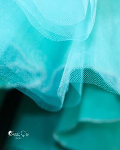 Classy and elegant midi length full volume sky blue tulle skirt for women. This is a quite bright sky or aqua blue color that is absolutely perfect for all types of special occasions. The multi-layered design is perfect for those looking for puffy princess style high quality tulle skirt. You can add petticoat for fullness. – 6 layers of fine semi-hard tulle – Regular midi (23.5″) or petite midi (19.5″) – Flat stretchy waistband – Non-sheer lining – Handmade FULLNESS: PUFFY | SOFT | TIERED HOW IT Elegant Green Tulle Skirt, Party Light Blue Tulle Skirt, Puffy Tulle Skirt, Blue Tulle Skirt, Aqua Blue Color, Full Volume, Tulle Midi Skirt, Classy And Elegant, Blue Tulle