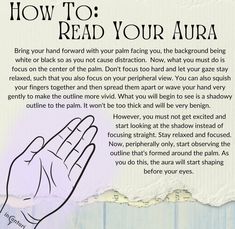 Aura Reading, Trust Your Intuition, Spiritual Psychology, Quiet Space, Spiritual Journals, Wiccan Spell Book