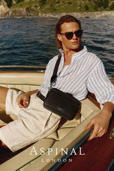 old money aesthetic, mens outfits, summer outfits mens, mens accessories Money Aesthetic Men, Old Money Aesthetic Men, Aesthetic Men, Perfect Summer Outfit, Black Pebbles, Old Money Aesthetic, Outfits Men