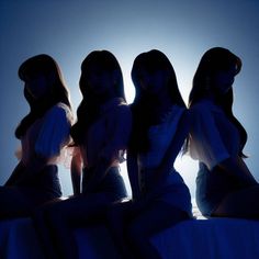 K Pop Group Names Ideas, Kpop Interview, Kim Yura, Graphic Shapes Design, Star Darlings, Drama Queens, Group Photos, Dark Fantasy Art