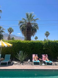 Palm Springs Airbnb, Palm Springs summer, summer in Palm Springs, pool picture, summer with best friend, summer picture inspiration, California, California dream 1970s Palm Springs, Palm Springs Photos, Palm Springs Activities, Palm Springs Picture Ideas, Palm Springs Trip, Palm Springs Aesthetic Outfits