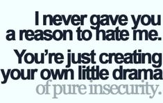 Narcissistic People, Truth Hurts, Speak The Truth, Ex Husbands, Powerful Words, New Beginnings, Cool Words, Things To Think About