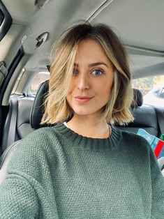 Waist Length Hair, Chop Chop, Lob Haircut, Hair Makeover, Mermaid Hair, Hair Today, Hairstyles Short