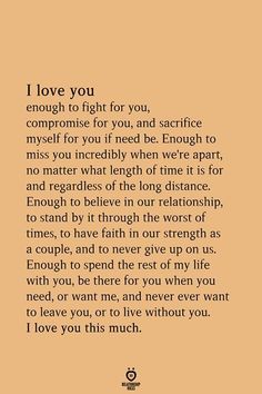 Marry You Quotes, Distance Love Quotes, Soulmate Love Quotes, Soulmate Quotes, Relationship Rules, Marriage Tips, Love Yourself Quotes, Romantic Love Quotes