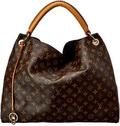 Designer Handbag, Louis Vuitton Monogram, Product Launch, Monogram, Louis Vuitton, Boutique, Pattern