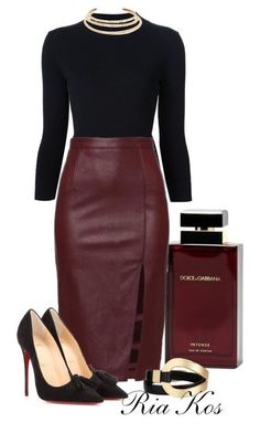 Mum Outfits, Office Clothing, Extra Fashion, Skirt Winter, Formal Fashion, Rock Outfit, Autumn Wardrobe, Clothing Designs, Work Style