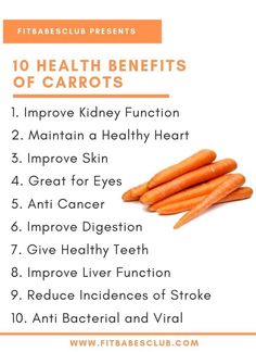 Carrots Benefits, Benefits Of Carrots, Health Benefits Of Carrots, Carrots Healthy, Carrot Benefits, To Lower Cholesterol, Vegetable Benefits, Food Health Benefits, Herbs For Health