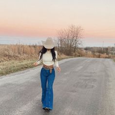 [Promotion] 55 Trendiest Latina Cowgirl Outfits Hacks You'll Be Surprised By This Season #latinacowgirloutfits Outfit Aesthetic, Cowboy, I Hope