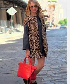 longchamp le cuir outfits of day - Google Search Longchamp Street Style, Longchamp Le Pliage Outfit, Usa Shoes, Downtown Girl, Fall Collection