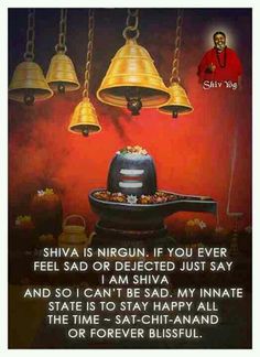 Shiva Quotes, Shiva Shankara, Shiva Shankar, Mahakal Shiva, Lord Mahadev, Hindu Rituals, Lord Siva, Har Mahadev, Lord Shiva Family