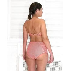 FREE SHIPPING High Waist Bikini Bandeau Swimwear Women Ruffle Swimsuit Striped Swimming Suit maillot de bain femme Summer biquini JKP2778 Bandeau Tankini For Swimming, Stretch Beachwear Tube Top For Swimming, Stretch Beachwear Tube Top For Sunbathing, Stretch Tube Top For Pool Beachwear, Stretch Tube Top For Swimming Beachwear, Stretch Tube Top For Sunbathing Beachwear, Stretch Tube Top For Swimming, Stretch Tube Top For Beachwear, Stretch Strapless Tankini For Sunbathing