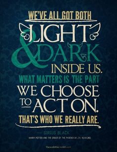 Citate Harry Potter, Potter Quotes, Cool Typography, Movies Quotes, Harry Potter Love, Harry Potter Quotes, Harry Potter Obsession, Harry Potter 3, Mischief Managed