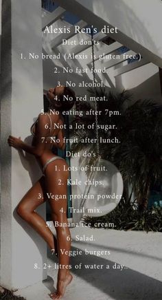 25 ideas fashion model photography thoughts Motivation Meme, Quotes Diet, Pasti Fit, Funny Diet, Motivation Ideas, 10 Minute Ab Workout, Motivation Wallpaper, Alexis Ren