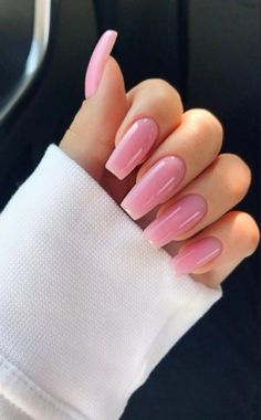 summer content   • nails, nail art, acrylic nails, nail inspiration, short nails, long nails, summer nails, nail aesthetic, nail ideas  • beach pictures, beach aesthetic, beach outfit, beach photos, Instagram, Instagram poses, summer outfits 2023, summer aesthetic, aesthetic pictures, aesthetic girl, aesthetic, sea pictures, sea aesthetic, golden hour, sunset, golden life, lifestyle, sun, sunny, sky photos, sunrise aesthetic, sunset, natural, mood board, nature photos, nature photography, beach girl, beach lifestyle, sunrise, countryside, clean girl aesthetic, clean girl, boyfriend, couple goals, couple photos, relationship, love, date ideas, summer date ideas, summer evening, summer activities Pink Press On Nails, Casual Nails, Nails Manicure, Fire Nails, Dream Nails, Pretty Acrylic Nails, Square Nails, Cute Acrylic Nails